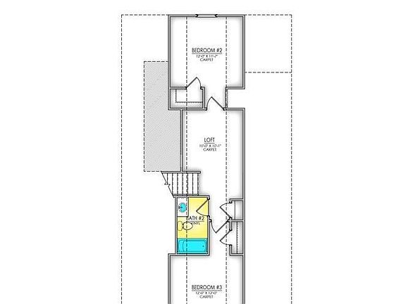 3rd image of this home