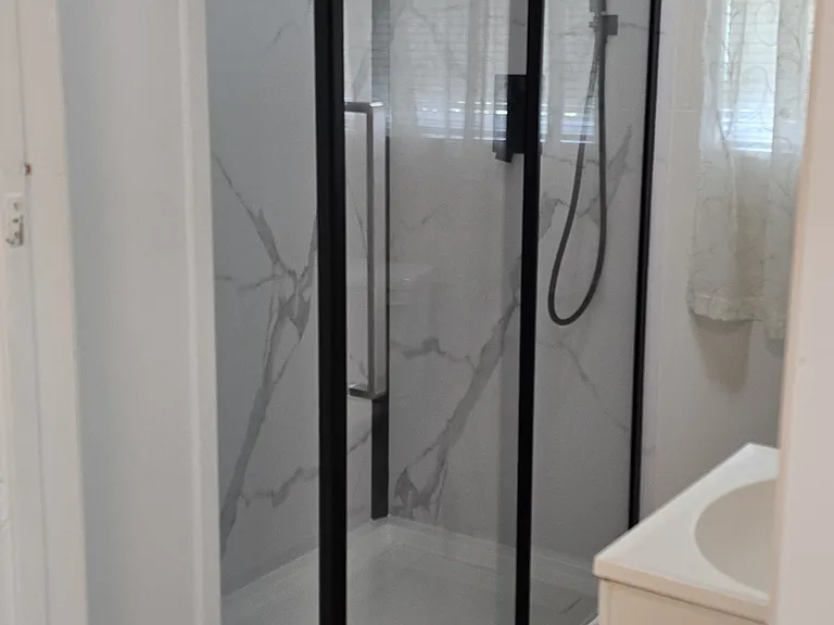 1511 Service St — Photo 31