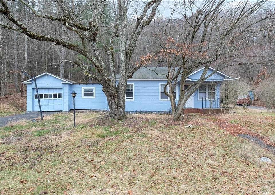 8834 Route 209 Ellenville NY Zillow