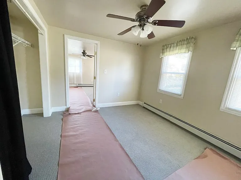 45 Pike St #1 — Photo 10
