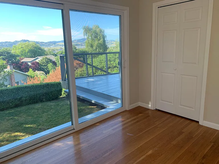 10 Enterprise Dr — Photo 20