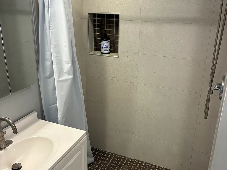 3127 County Road 101 — Photo 12