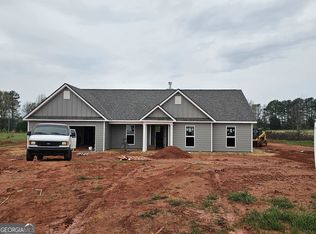 135 Creek Haven Dr #5, Winterville, GA 30683