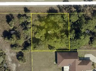 3304 E 6th St, Lehigh Acres, FL 33972