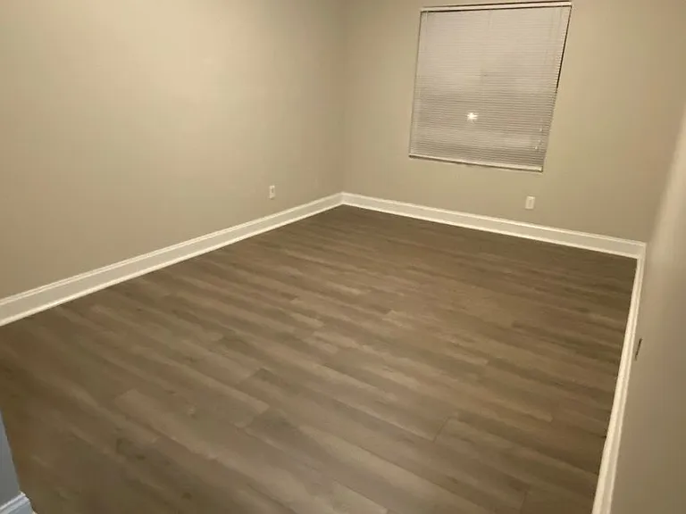 4252 Pershing Pointe Pl #4 — Photo 6
