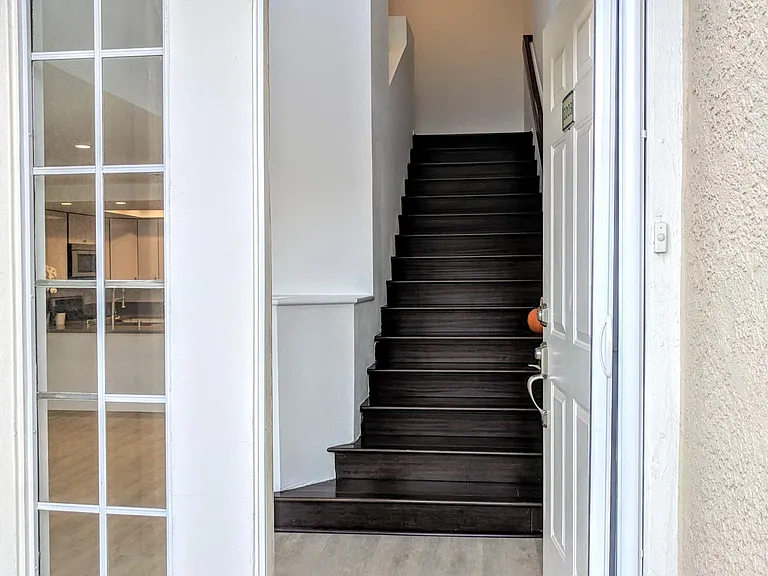 4240 Lost Hills Rd #2203 — Photo 10