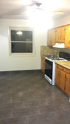 Rented by CNYC Properties | media 12