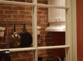 409 S Carolina Ave SE #B, Washington, DC 20003