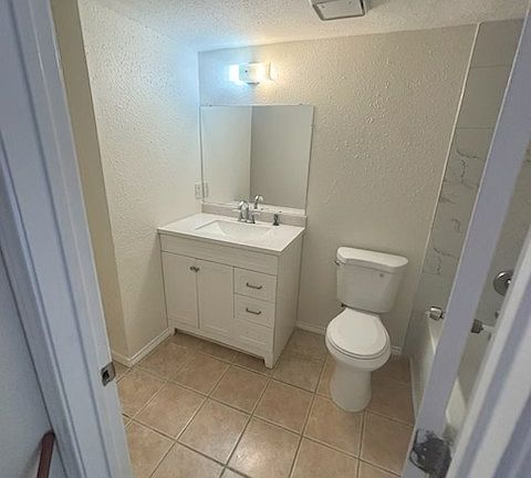 3rd image of 8127 Stonehurst St #8