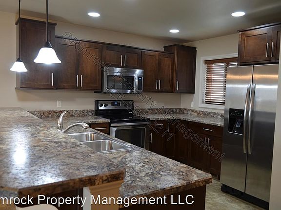 5th image of 6430 Southern Bluffs Ln