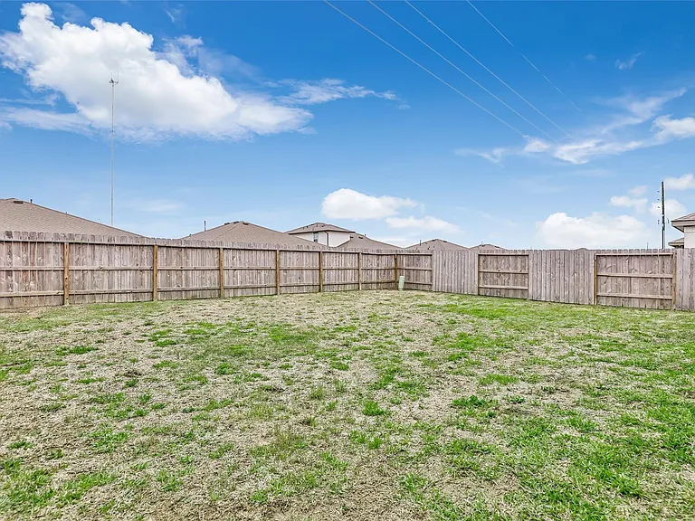 3427 Parker Trace Dr — Photo 42