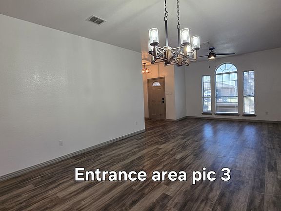 3rd image of 8428 Three Bars Dr