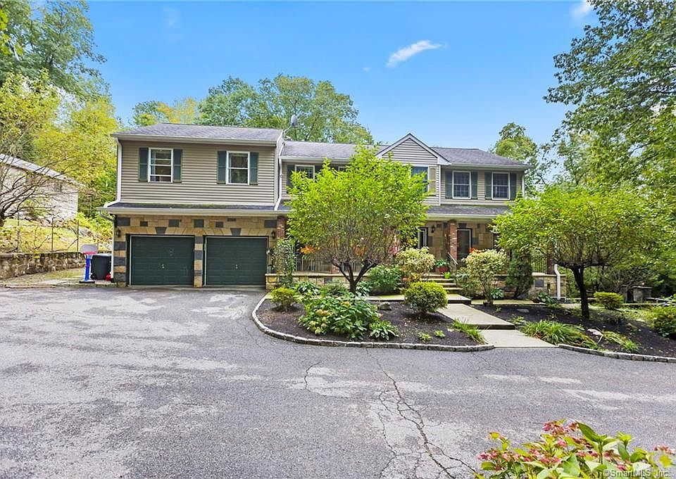 11140 Acre Mountain Rd, Danbury, CT 06811 MLS 170516744 Zillow