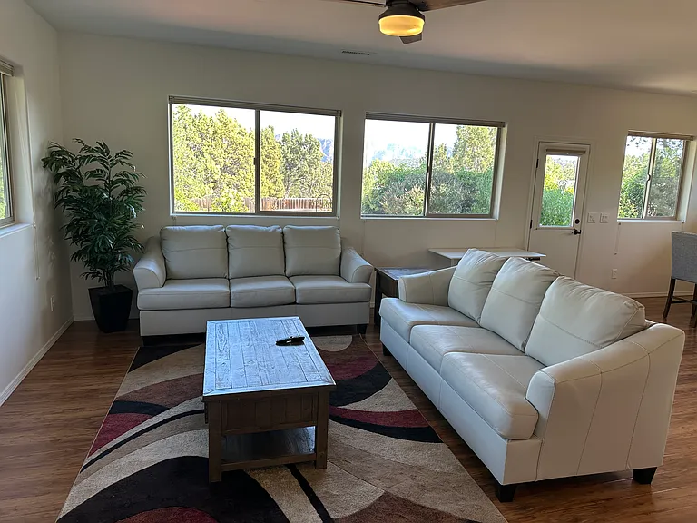 120 Stardust Ln — Photo 8