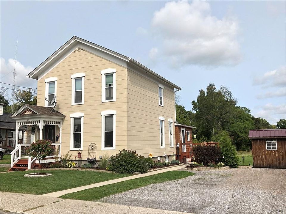 1st image of 30 West Ave