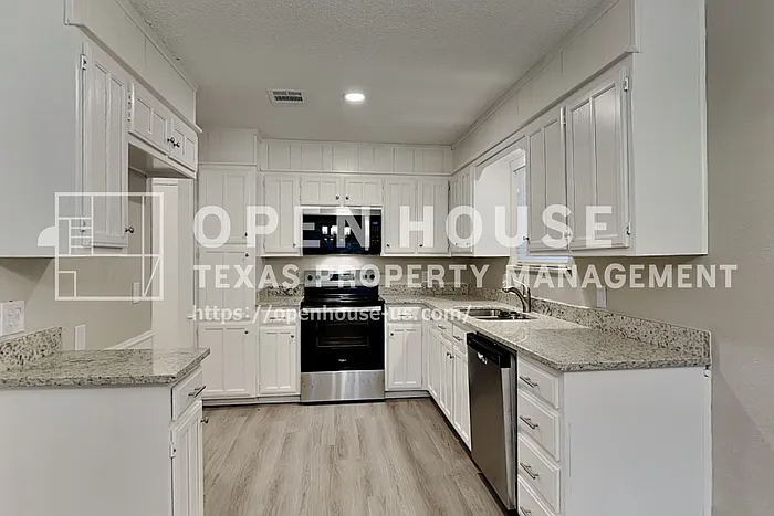 6437 High Lawn Ter — Photo 5