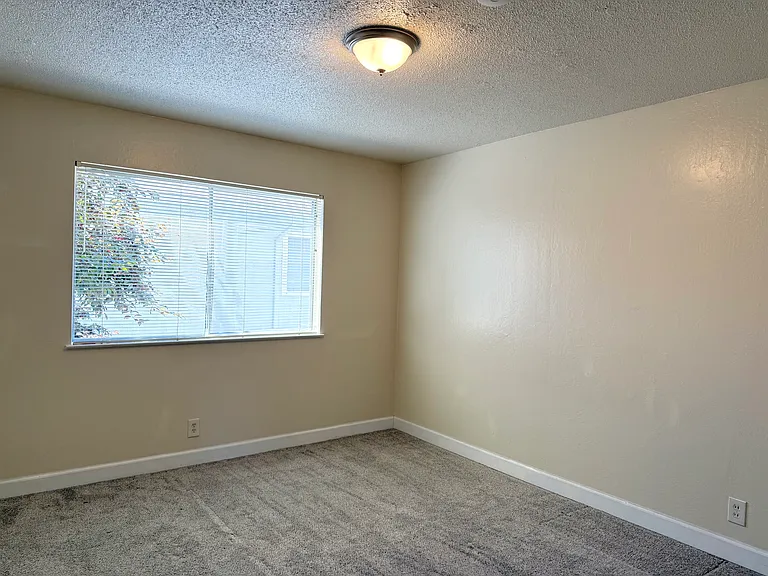 4666 San Pablo Dam Rd #9 — Photo 8