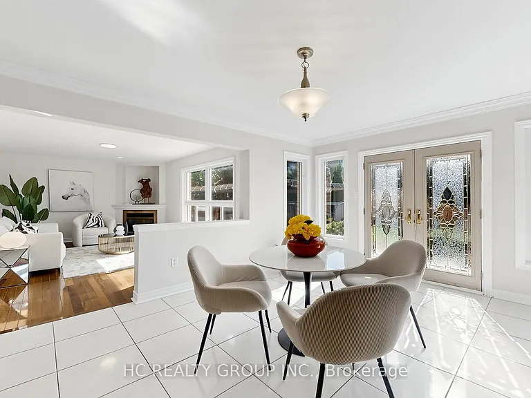 23 Brookeview Dr — Photo 15