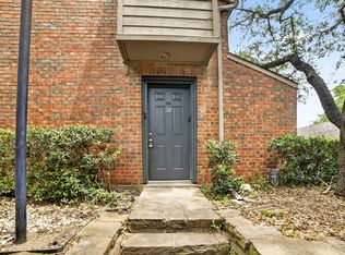 9254 Forest Ln APT 208, Dallas, TX 75243
