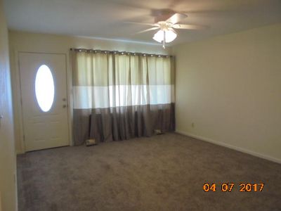 1625 Nw #G, Miami, OK, 74354