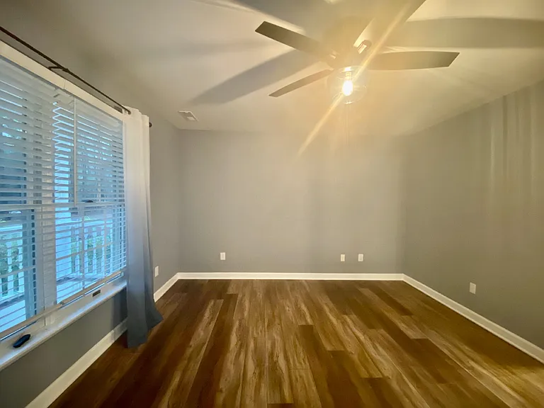 10115 Timberhitch Rd — Photo 16