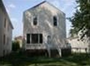2818 S 59th Ct, Cicero, IL 60804