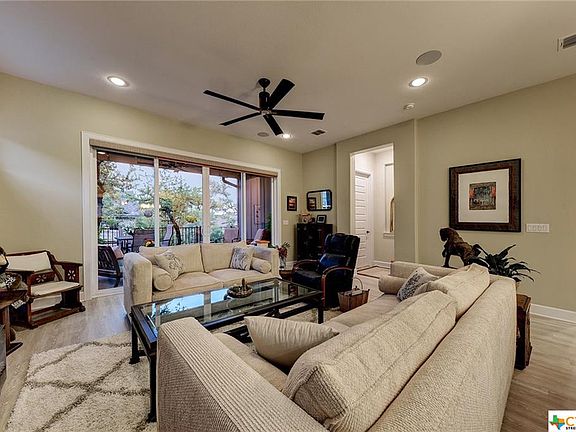 5th image of 249 Sowing Oak Dr