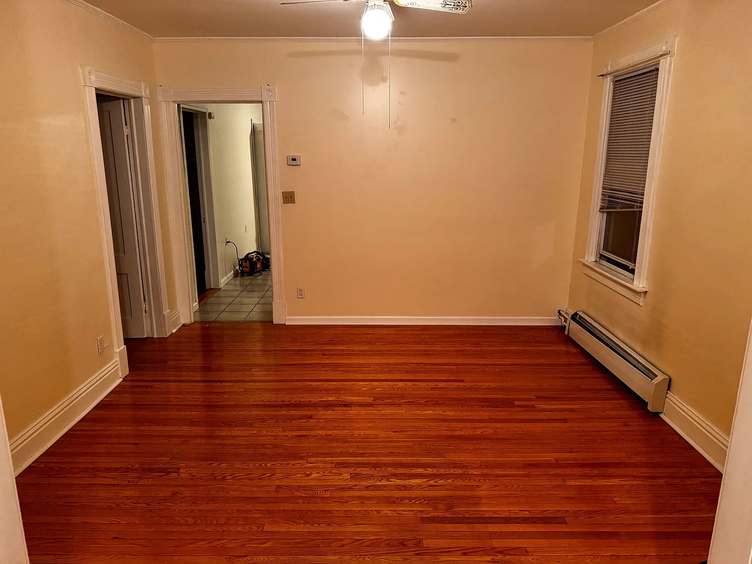 2 bed, 1200 sqft, $1,250 — Photo 4