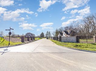 16670 Noble St, Lowell, IN