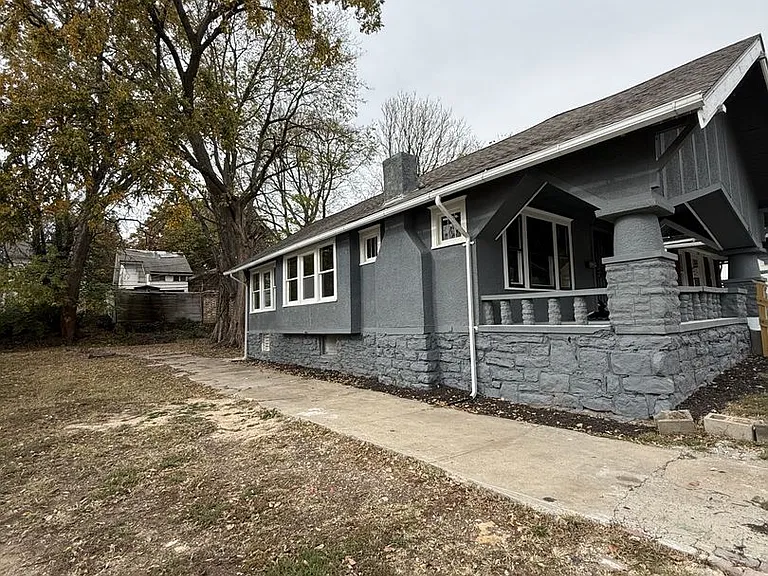 3514 Bellefontaine Ave — Photo 9