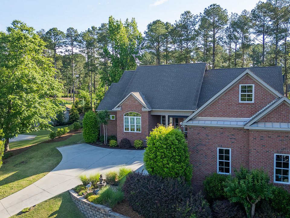 1st image of 184 Lady Banks Rd