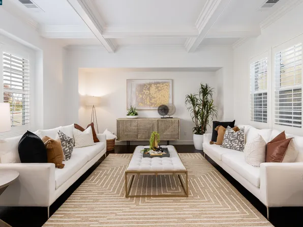 5194 Bengali St, Danville, CA 94506