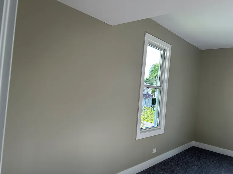 300 Mississippi Ave #2 — Photo 9