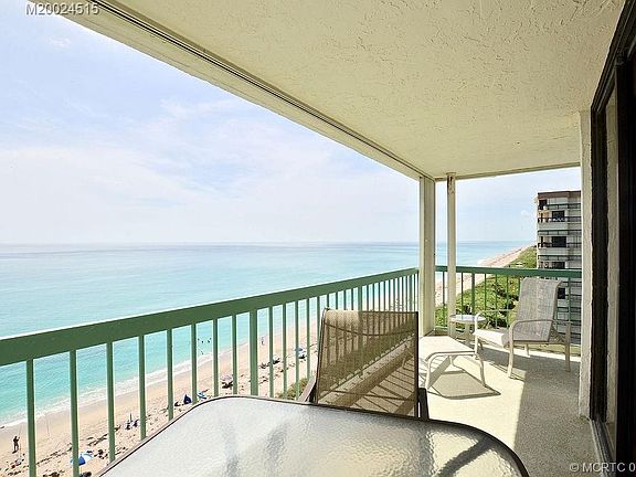 5th image of 9900 S Ocean Dr APT 910