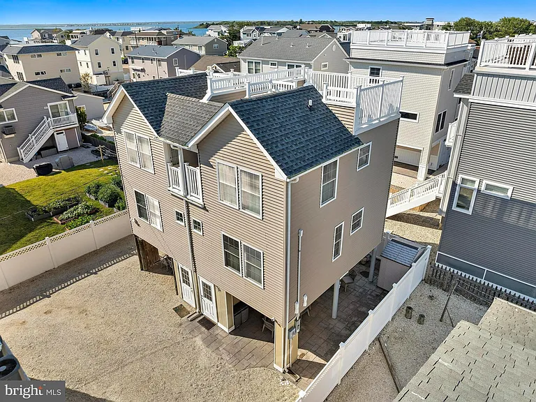 3 W Kirkland Ave #U3 — Photo 2