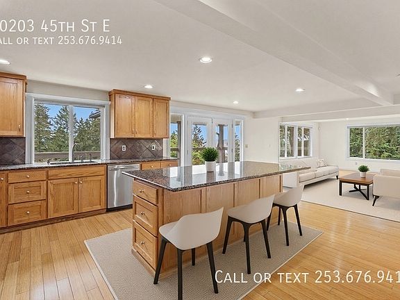 5th image of 10203 45th St E
