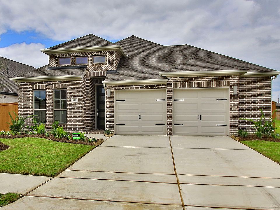 1st image of 8831 Harbor Pines Dr