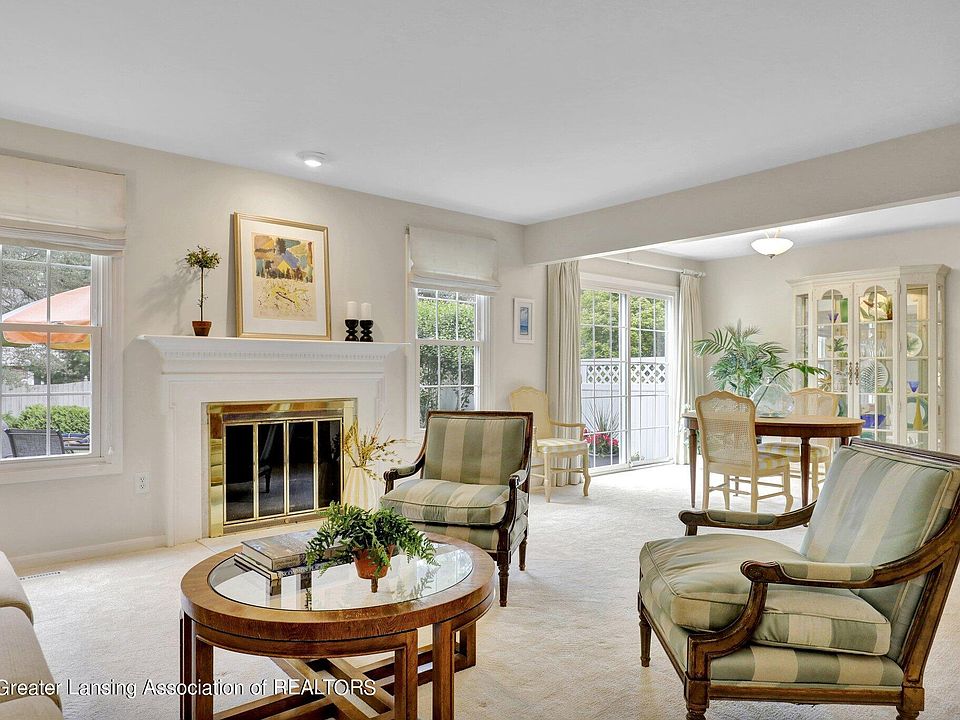 1st image of 1241 Glenmeadow Ln