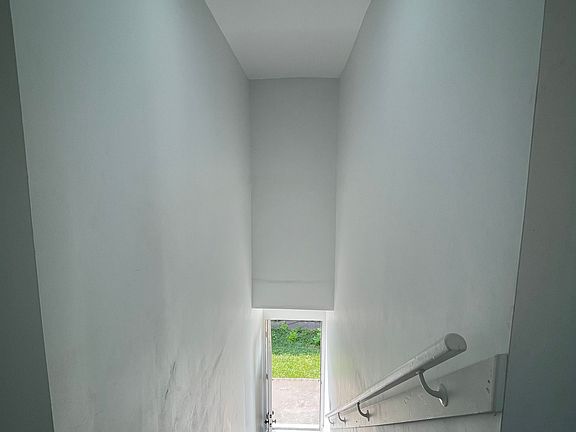 2nd image of 2421 9th Ave #2