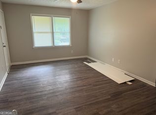 92 Brannan St, McDonough, GA 30253