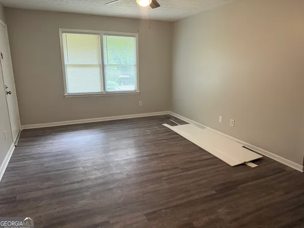 92 Brannan St, McDonough, GA 30253