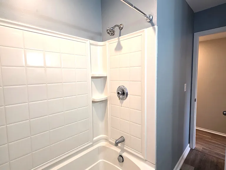 6862 Burr St — Photo 16