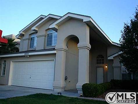 1st image of 6028 Los Pueblos Dr
