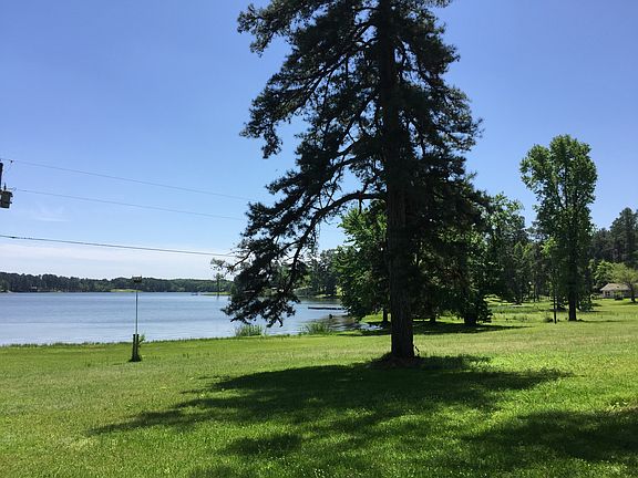 2nd image of 251 Cr 2232