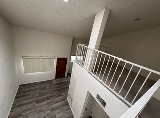 611 S 6th St UNIT J, Burbank, CA 91501