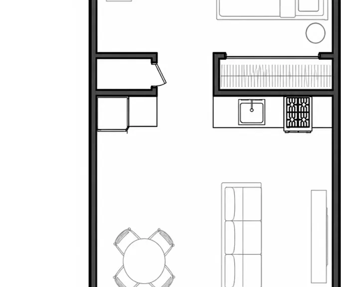 2150 Bagley St #9 — Photo 6
