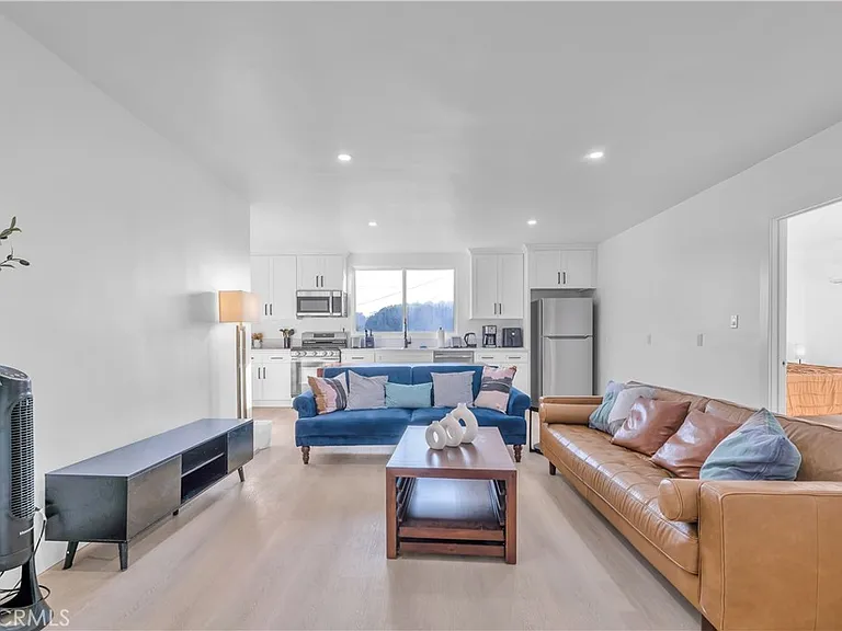 3115 Arvia St #1B — Photo 1