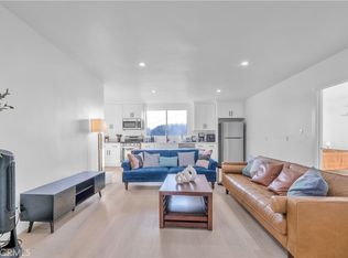 3115 Arvia St #1B, Los Angeles, CA 90065
