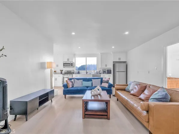 3115 Arvia St, Los Angeles, CA