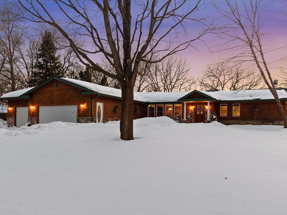 2835 Lindgren Ln, Maple Plain, MN 55359 Zillow